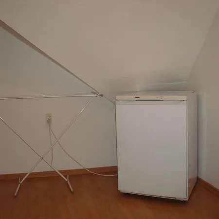 Vincze Vendeghaz Eger