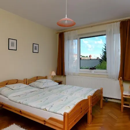 Vincze Vendeghaz Eger