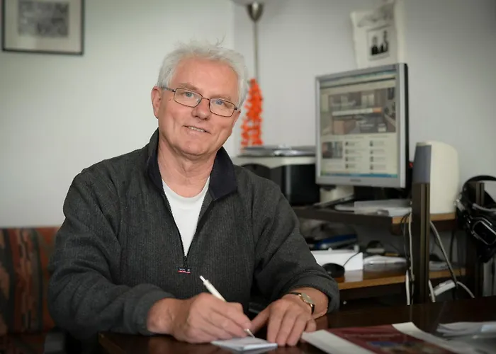 Apartman Vincze Vendeghaz *