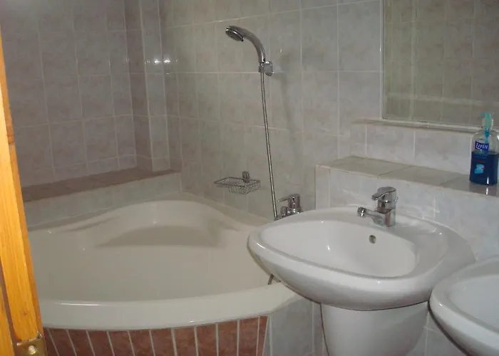 Vincze Vendeghaz Eger