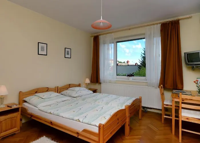 Vincze Vendeghaz Eger